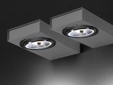 ��������� ���������� SISTEMA BRICK MARTINELLI LUCE ������