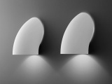 ��������� ���������� GOMITO MARTINELLI LUCE ������