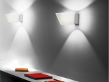 ��������� ���������� ORAZIO MARTINELLI LUCE ������