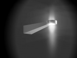 ��������� ���������� Q8 MARTINELLI LUCE ������