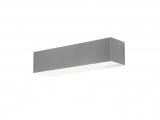 Настенный светильник SET MARTINELLI LUCE Италия Настенный светильник SET MARTINELLI LUCE Италия