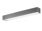 ��������� ���������� SET MARTINELLI LUCE ������