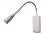 Настенный светильник LEDDI NEW PELLITTERI LED LIGHT Италия Настенный светильник LEDDI NEW PELLITTERI LED LIGHT Италия