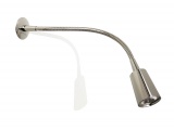 ��������� ���������� LEDDI WALL PELLITTERI LED LIGHT ������