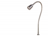 ��������� ���������� LEDDI WALL T PELLITTERI LED LIGHT ������