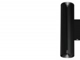 ��������� ���������� NEST UP & DOWN PELLITTERI LED LIGHT ������