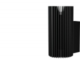 ��������� ���������� NEST WALL PELLITTERI LED LIGHT ������