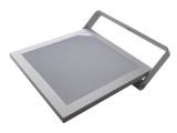 ��������� ���������� QUADRA ADJUSTABLE PELLITTERI LED LIGHT ������