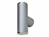   UP & DOWN 65 PELLITTERI LED LIGHT 