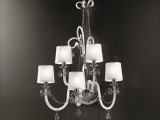 ��������� ���������� LENOIR ITALAMP ������