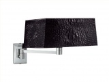 ��������� ���������� CARRÉ PELLE PANZERI ������