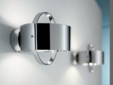 ��������� ���������� RING INOX PANZERI ������