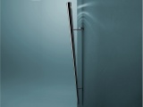��������� ����������� GRAAL FONTANA ARTE ������