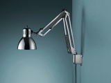 ��������� ���������� NASKA FONTANA ARTE ������