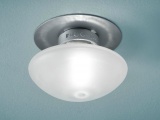 ��������� ���������� SILLABA LED FONTANA ARTE ������