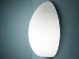 ��������� ���������� UOVO FONTANA ARTE ������