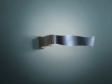 ��������� ���������� YVES FONTANA ARTE ������