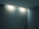 ������������ ���������� RASO IP20 FONTANA ARTE ������