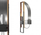 ��������� ���������� MARX MARTINELLI LUCE ������