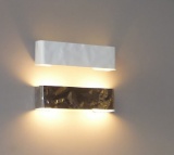 ��������� ���������� MITO LUCE RIFLESSI ������