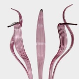 ��������� ���������� FLUAGE MULTIFORME -Officine del Vetro ������