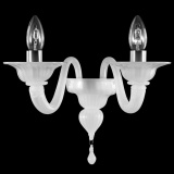 ��������� ���������� SIMPLICISSIMUS MULTIFORME -Officine del Vetro ������