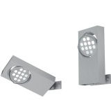 ��������� ���������� SISTEMA BRICK MARTINELLI LUCE ������
