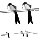 ��������� ���������� LE RONDINI MARTINELLI LUCE ������