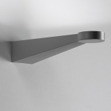 ��������� ���������� Q8 MARTINELLI LUCE ������