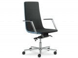 ������ ��� �������� ��������� HARMONY  LD SEATING �����