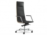 ������ ��� �������� ��������� HARMONY  LD SEATING �����
