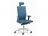 ������� ���� ELEMENT  LD SEATING �����