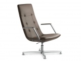 ������ SKY CLASSIC  LD SEATING �����
