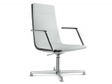 ������ ��� �������� ��������� HARMONY  LD SEATING �����
