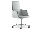 ������ ��� �������� ��������� HARMONY  LD SEATING �����