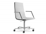 ������ ��� �������� ��������� HARMONY  LD SEATING �����