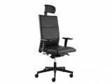 ������� ���� LASER  LD SEATING �����
