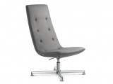 ������ ��� �������� ��������� SKY CLASSIC  LD SEATING �����