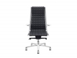 ������ ��� �������� ��������� SIT ON IT 1  SITLAND ������