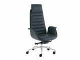 ������ ��� �������� ��������� MODÀ OFFICE  SESTA ������
