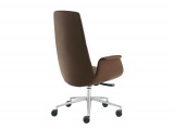 ������ ��� �������� ��������� MODÀ OFFICE  SESTA ������