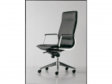 ������ ��� �������� ��������� CX EXECUTIVE  FANTONI ������