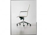 ������ ��� �������� ��������� KX EXECUTIVE  FANTONI ������