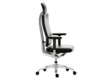 ������ ��� �������� ��������� HEADLINE VITRA ��������
