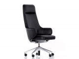 ������ ��� �������� ��������� SKAPE HIGHBACK VITRA ��������