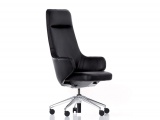     SKAPE HIGHBACK VITRA 