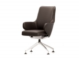     SKAPE LOWBACK VITRA 