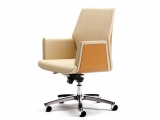������ ��� �������� ��������� TUA  ESTEL GROUP ������