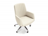 ������ ��� �������� ��������� TULIP  ESTEL GROUP ������