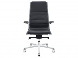 ������ ��� �������� ��������� SIT.IT  SITLAND ������